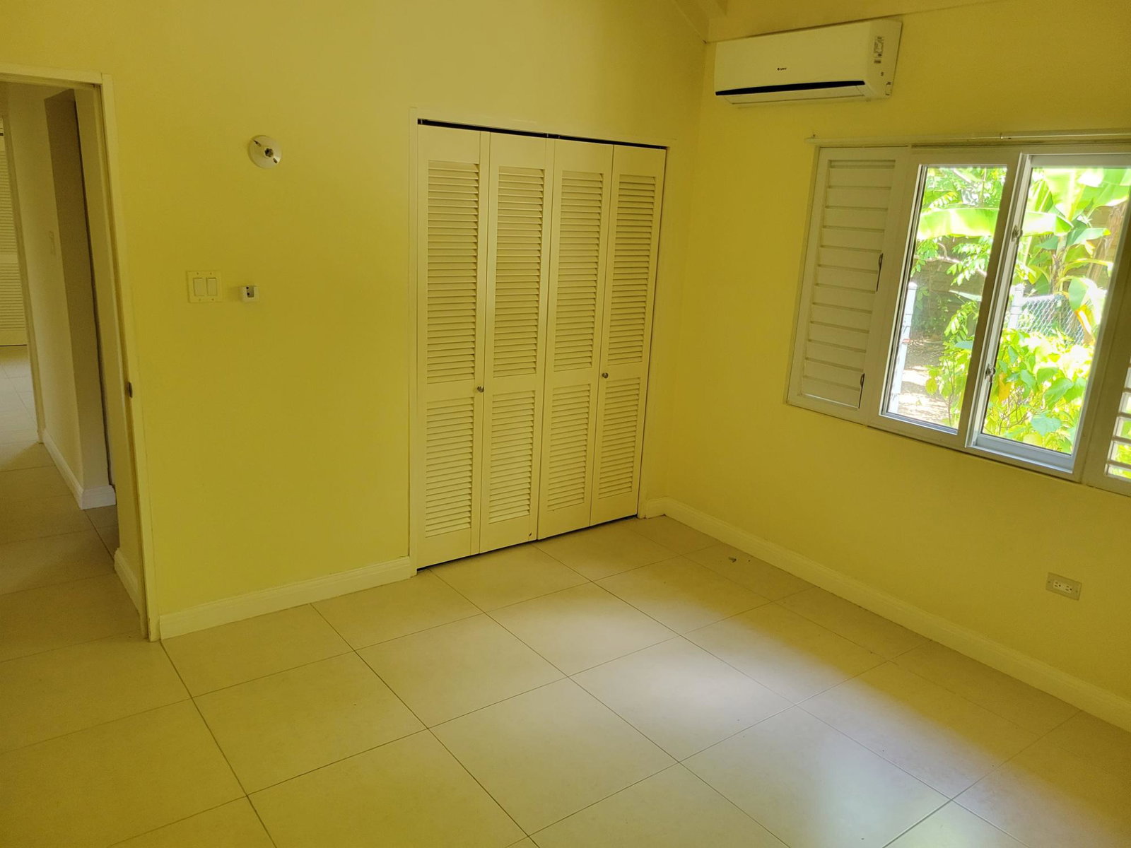 3-Bedroom-House-for-Rent-in-Richmond-Estates-St.-Ann-Jamaica Fourteenth image of 238 Richmond Estates in SALEM, St. Ann, Jamaica - property is For Rent