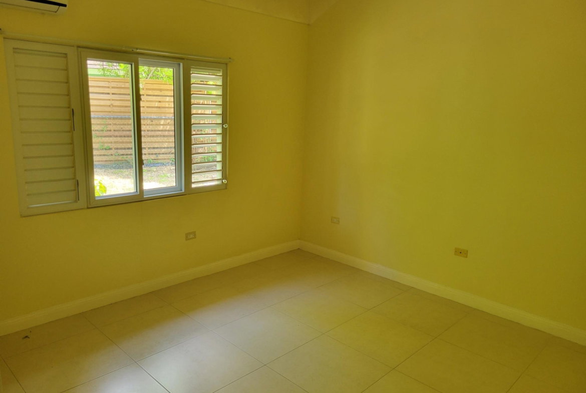 Fifteenth image of 238 Richmond Estates in SALEM, St. Ann, Jamaica - property is For Rent