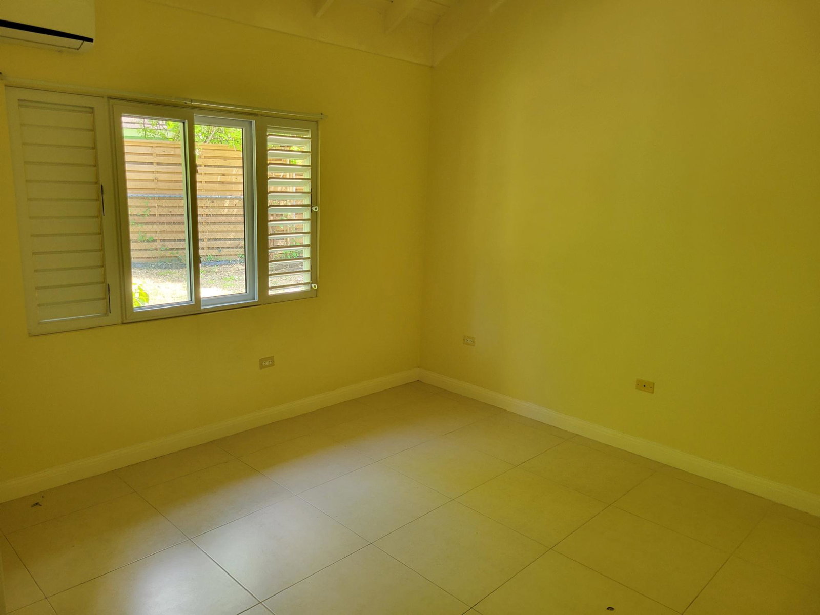3-Bedroom-House-for-Rent-in-Richmond-Estates-St.-Ann-Jamaica Fifteenth image of 238 Richmond Estates in SALEM, St. Ann, Jamaica - property is For Rent