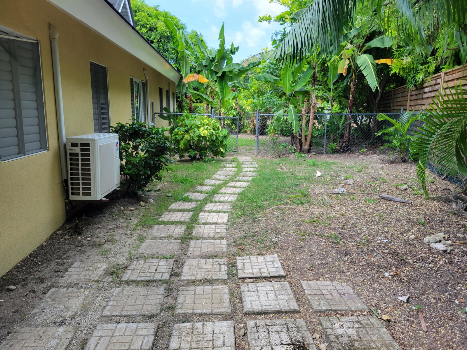 3-Bedroom-House-for-Rent-in-Richmond-Estates-St.-Ann-Jamaica Sixteenth image of 238 Richmond Estates in SALEM, St. Ann, Jamaica - property is For Rent