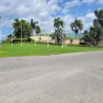 First image of 238 Richmond Estates in SALEM, St. Ann, Jamaica - property is For Rent