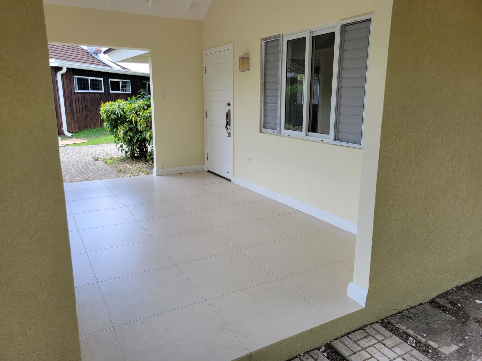 3-Bedroom-House-for-Rent-in-Richmond-Estates-St.-Ann-Jamaica Sixth image of 238 Richmond Estates in SALEM, St. Ann, Jamaica - property is For Rent