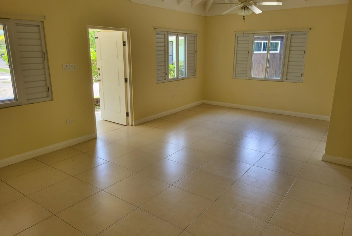 Seventh image of 238 Richmond Estates in SALEM, St. Ann, Jamaica - property is For Rent