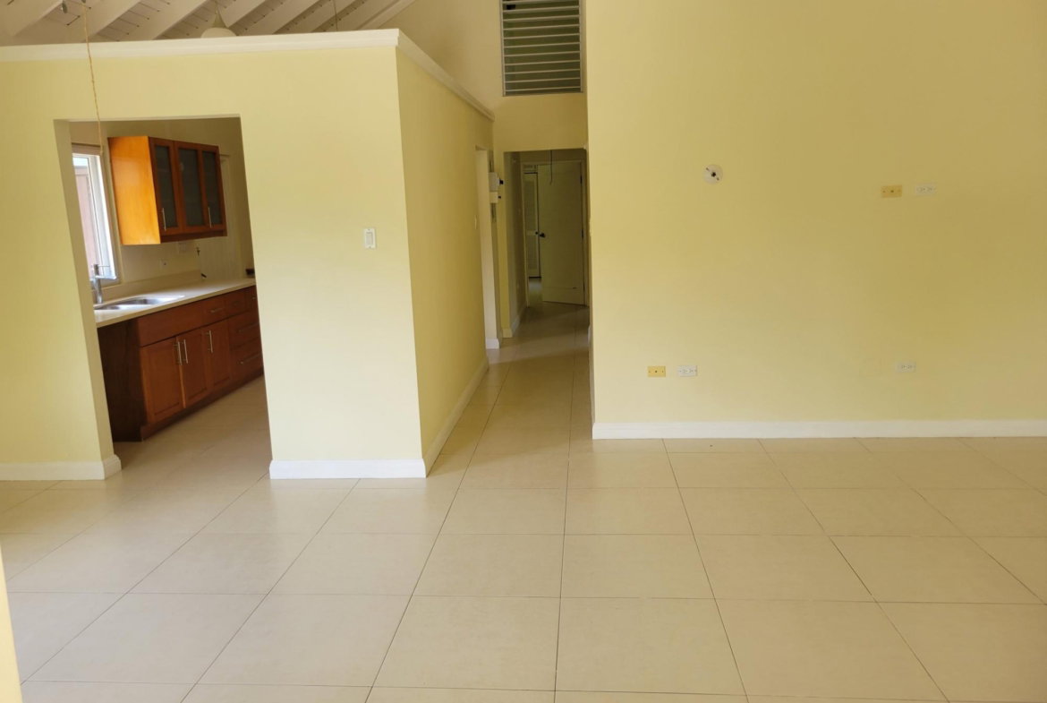Eighth image of 238 Richmond Estates in SALEM, St. Ann, Jamaica - property is For Rent