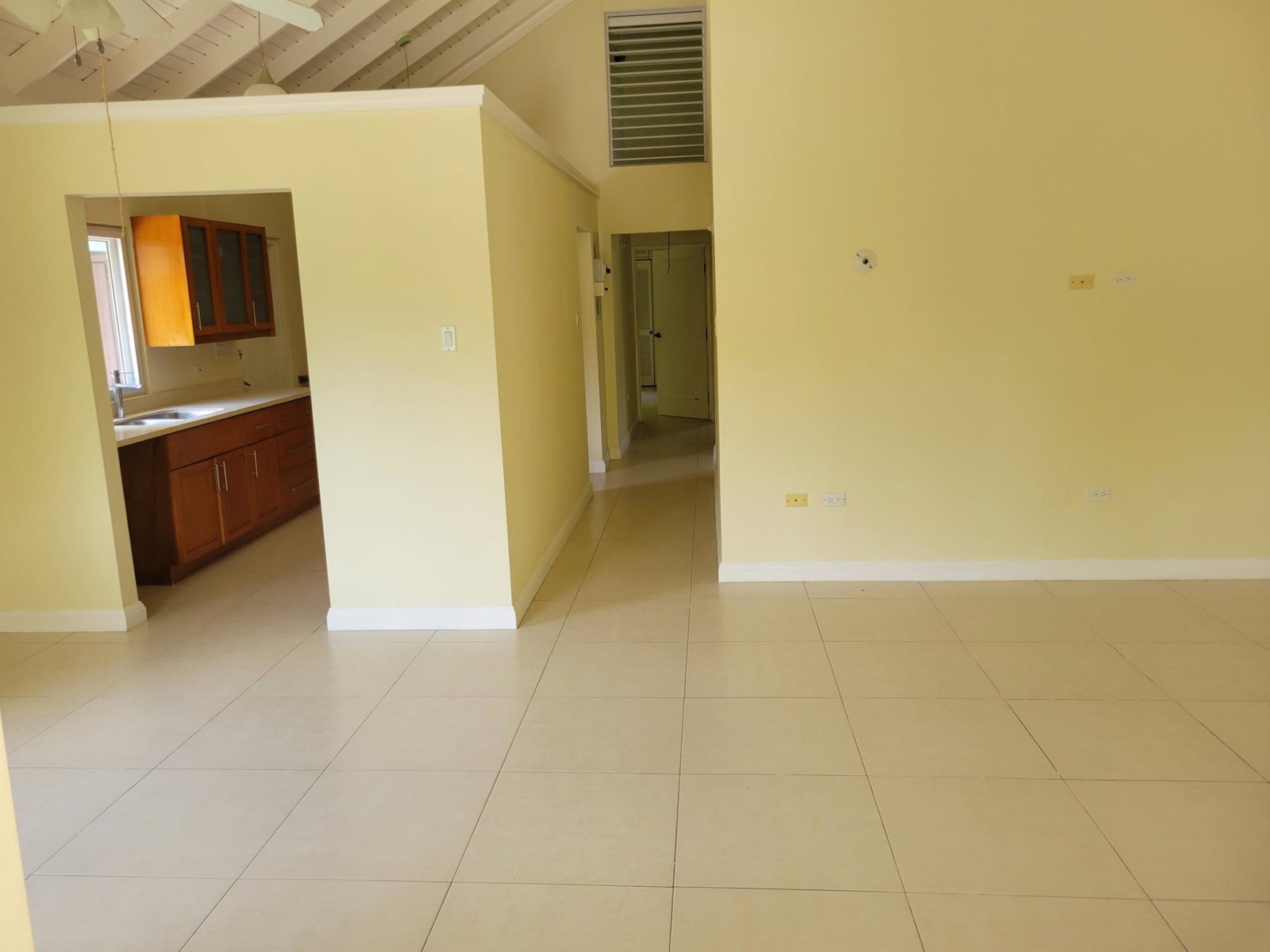 3-Bedroom-House-for-Rent-in-Richmond-Estates-St.-Ann-Jamaica Eighth image of 238 Richmond Estates in SALEM, St. Ann, Jamaica - property is For Rent