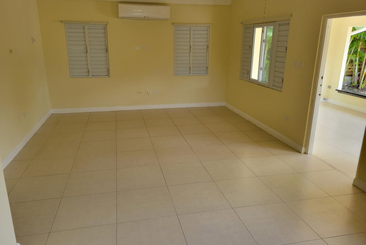 Ninth image of 238 Richmond Estates in SALEM, St. Ann, Jamaica - property is For Rent