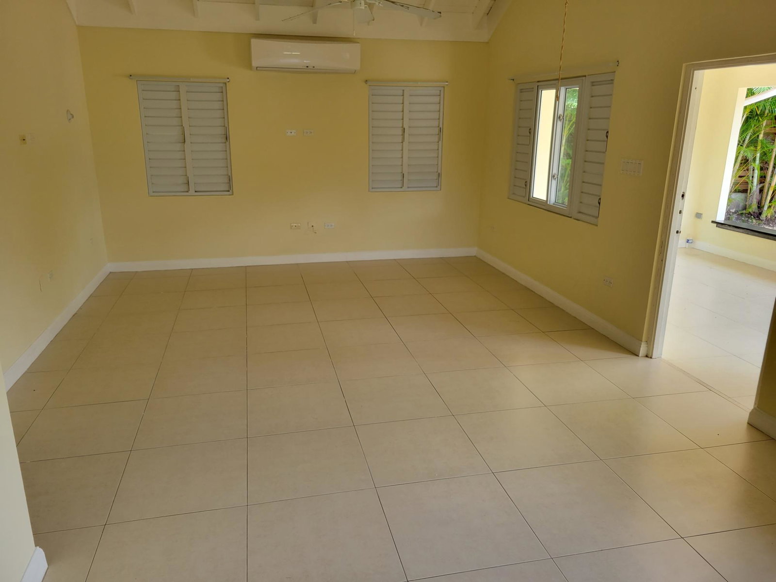 3-Bedroom-House-for-Rent-in-Richmond-Estates-St.-Ann-Jamaica Ninth image of 238 Richmond Estates in SALEM, St. Ann, Jamaica - property is For Rent
