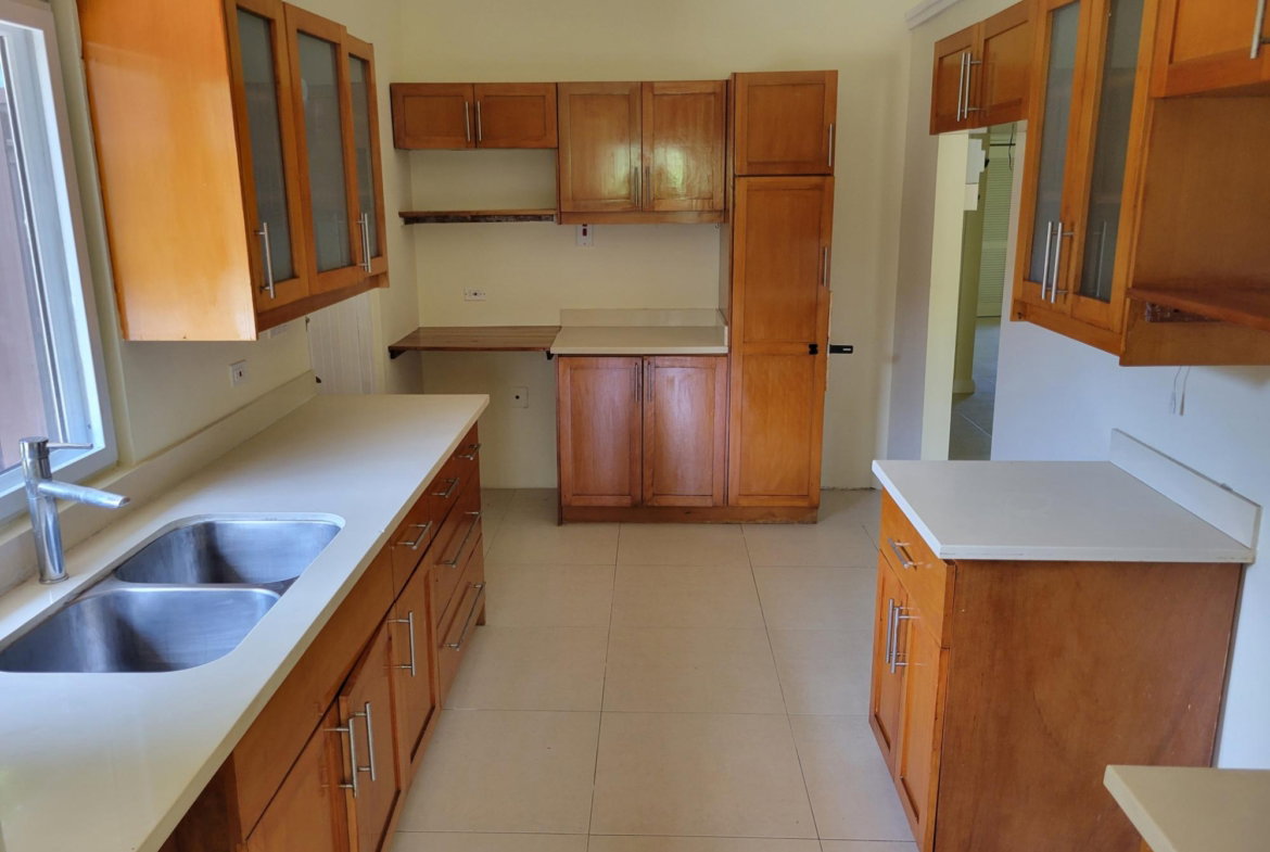 Tenth image of 238 Richmond Estates in SALEM, St. Ann, Jamaica - property is For Rent