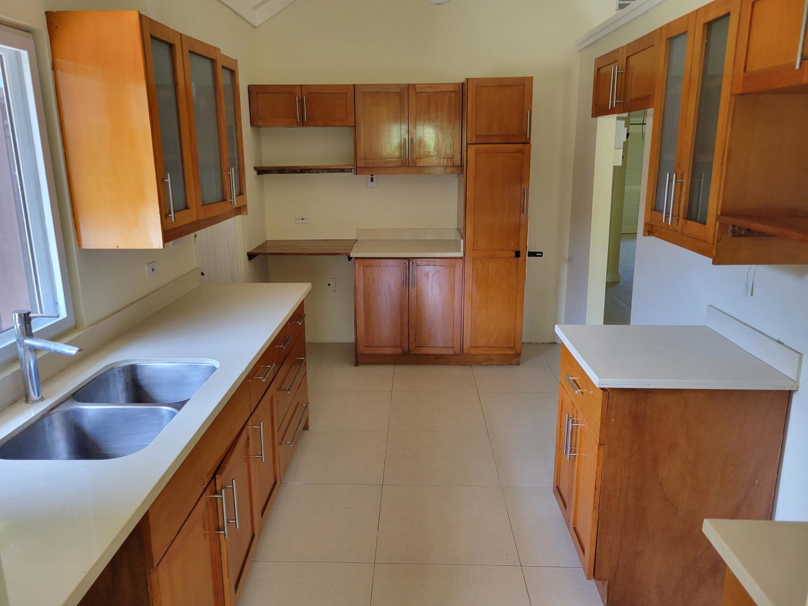 3-Bedroom-House-for-Rent-in-Richmond-Estates-St.-Ann-Jamaica Tenth image of 238 Richmond Estates in SALEM, St. Ann, Jamaica - property is For Rent