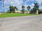 First image of 238 Richmond Estates in SALEM, St. Ann, Jamaica - property is For Rent