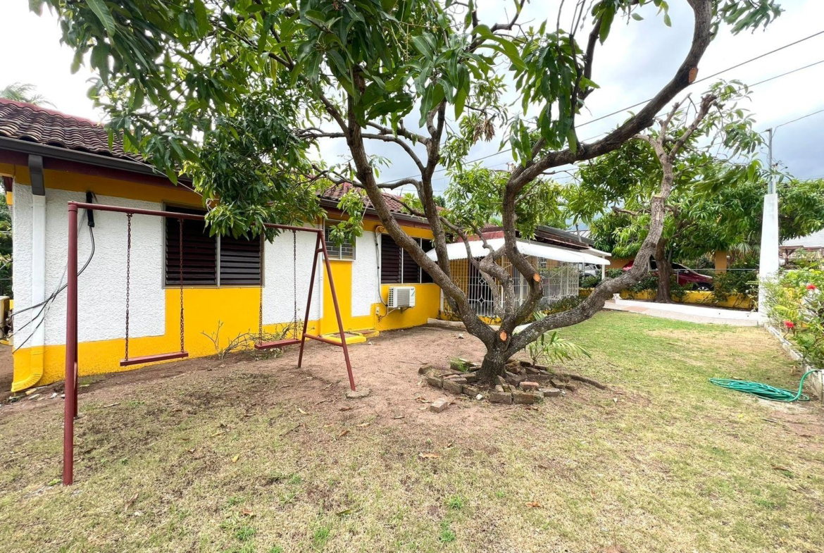Second image of 3 Birdsucker Close in Kingston 8, St. Andrew, Jamaica - property is For Rent