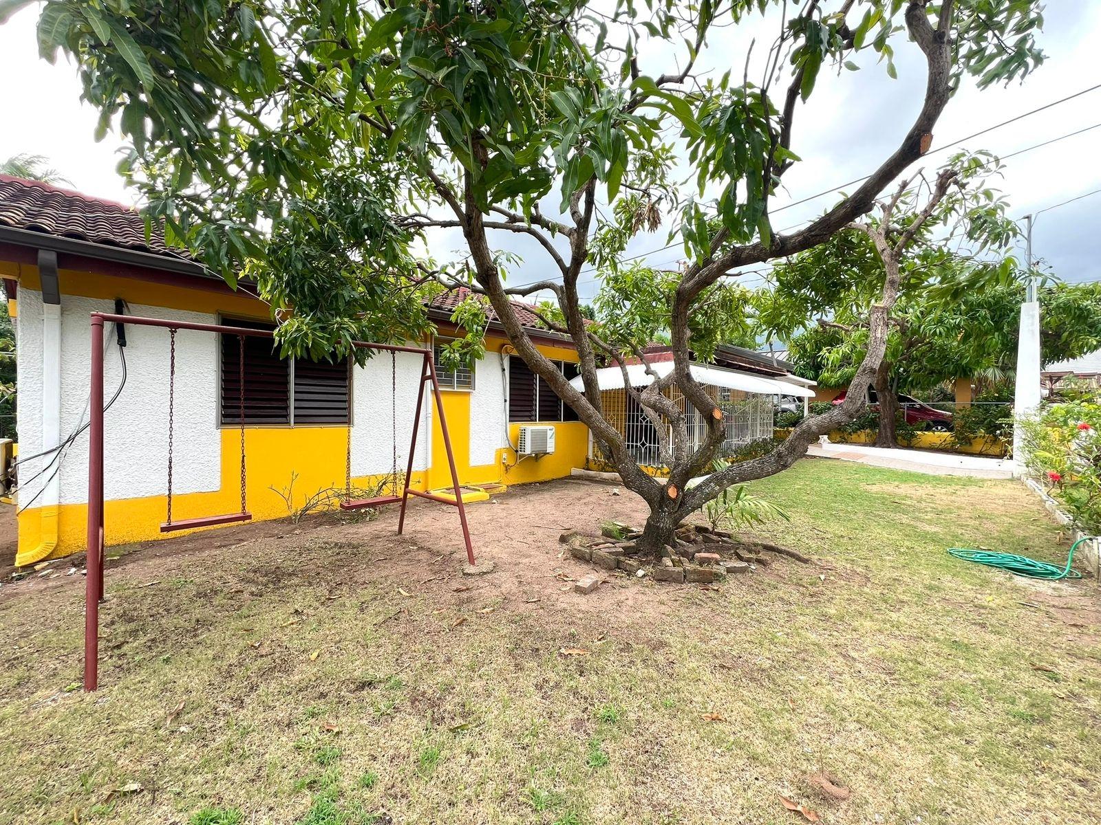 Second image of 3 Birdsucker Close in Kingston 8, St. Andrew, Jamaica - property is For Rent