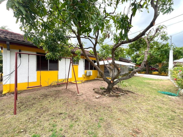 Second image of 3 Birdsucker Close in Kingston 8, St. Andrew, Jamaica - property is For Rent