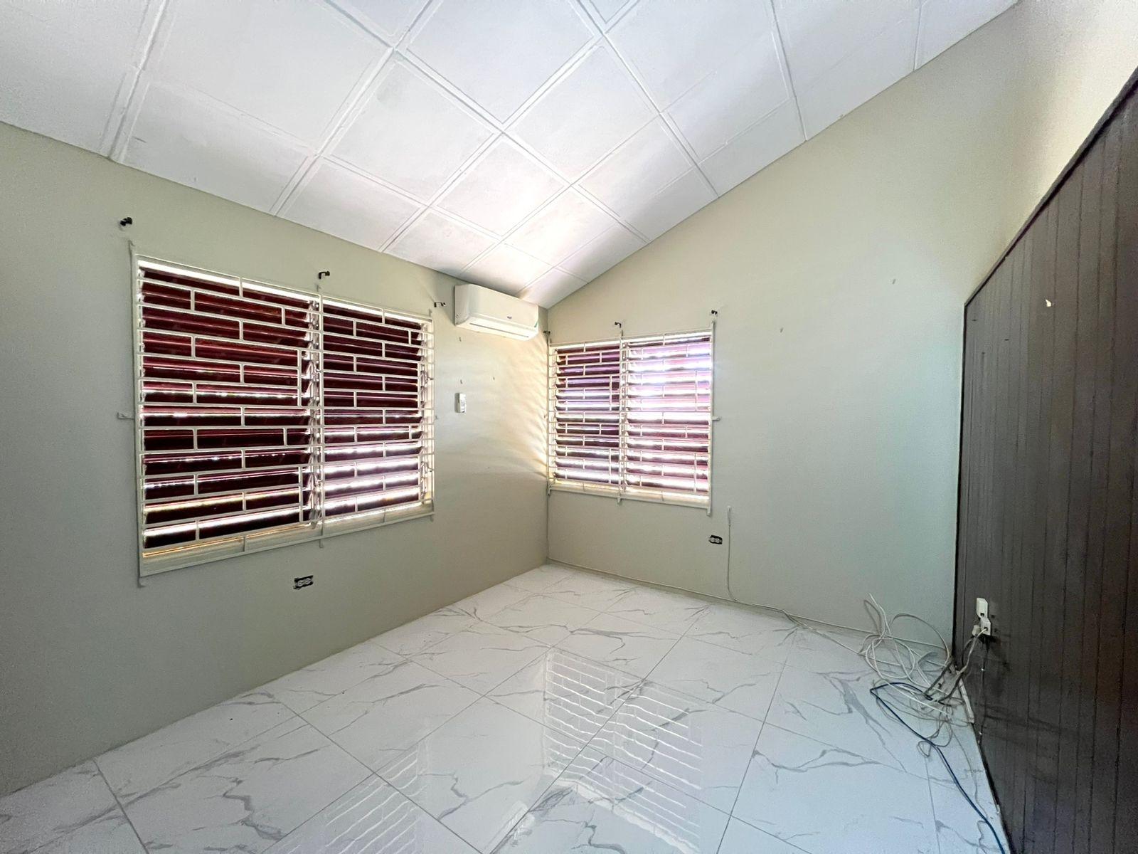 Eleventh image of 3 Birdsucker Close in Kingston 8, St. Andrew, Jamaica - property is For Rent