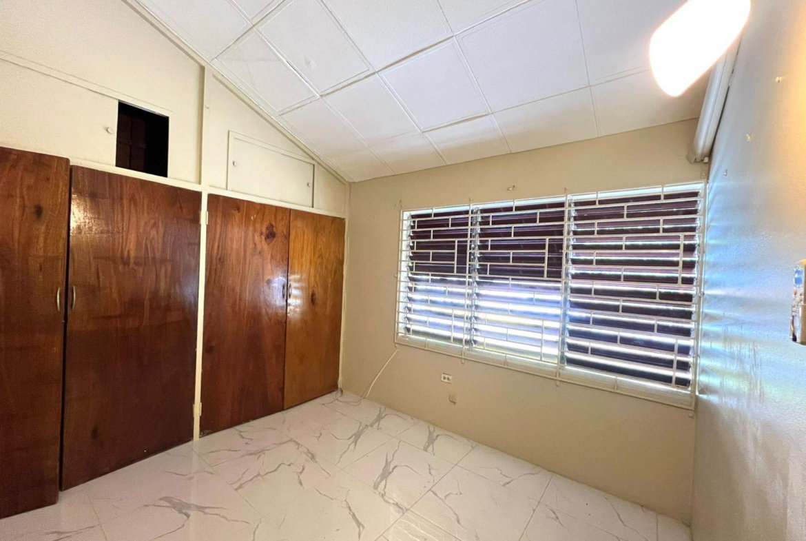 Twelfth image of 3 Birdsucker Close in Kingston 8, St. Andrew, Jamaica - property is For Rent