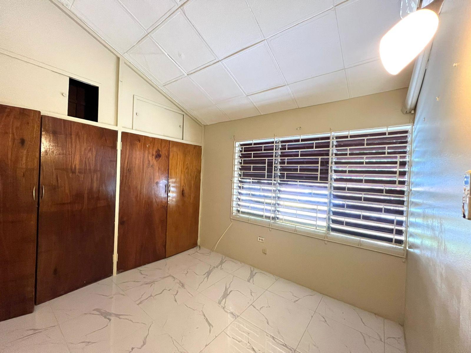 Twelfth image of 3 Birdsucker Close in Kingston 8, St. Andrew, Jamaica - property is For Rent