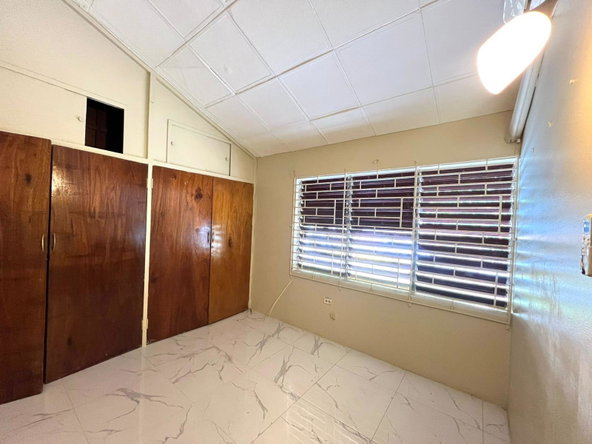 Twelfth image of 3 Birdsucker Close in Kingston 8, St. Andrew, Jamaica - property is For Rent