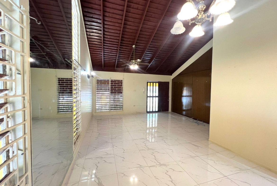 Thirteenth image of 3 Birdsucker Close in Kingston 8, St. Andrew, Jamaica - property is For Rent