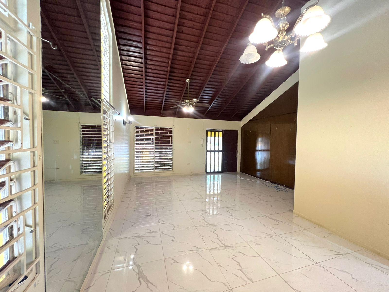 Thirteenth image of 3 Birdsucker Close in Kingston 8, St. Andrew, Jamaica - property is For Rent