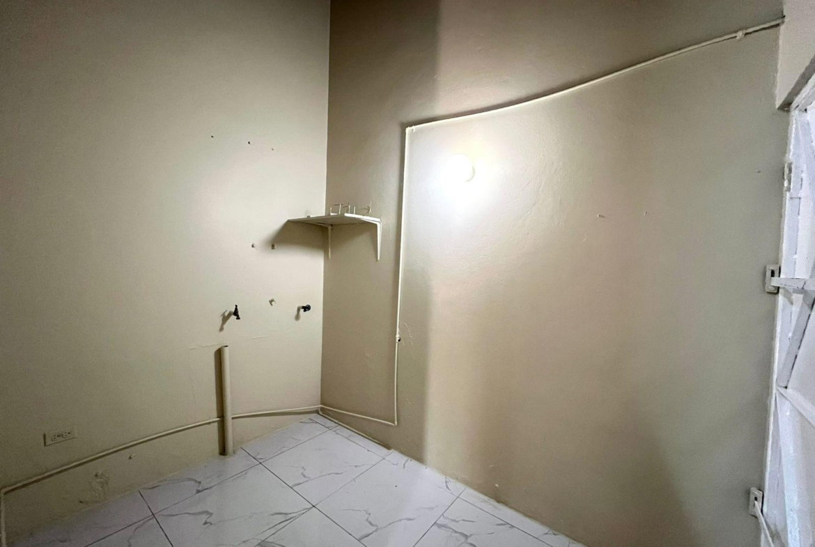 Fourteenth image of 3 Birdsucker Close in Kingston 8, St. Andrew, Jamaica - property is For Rent