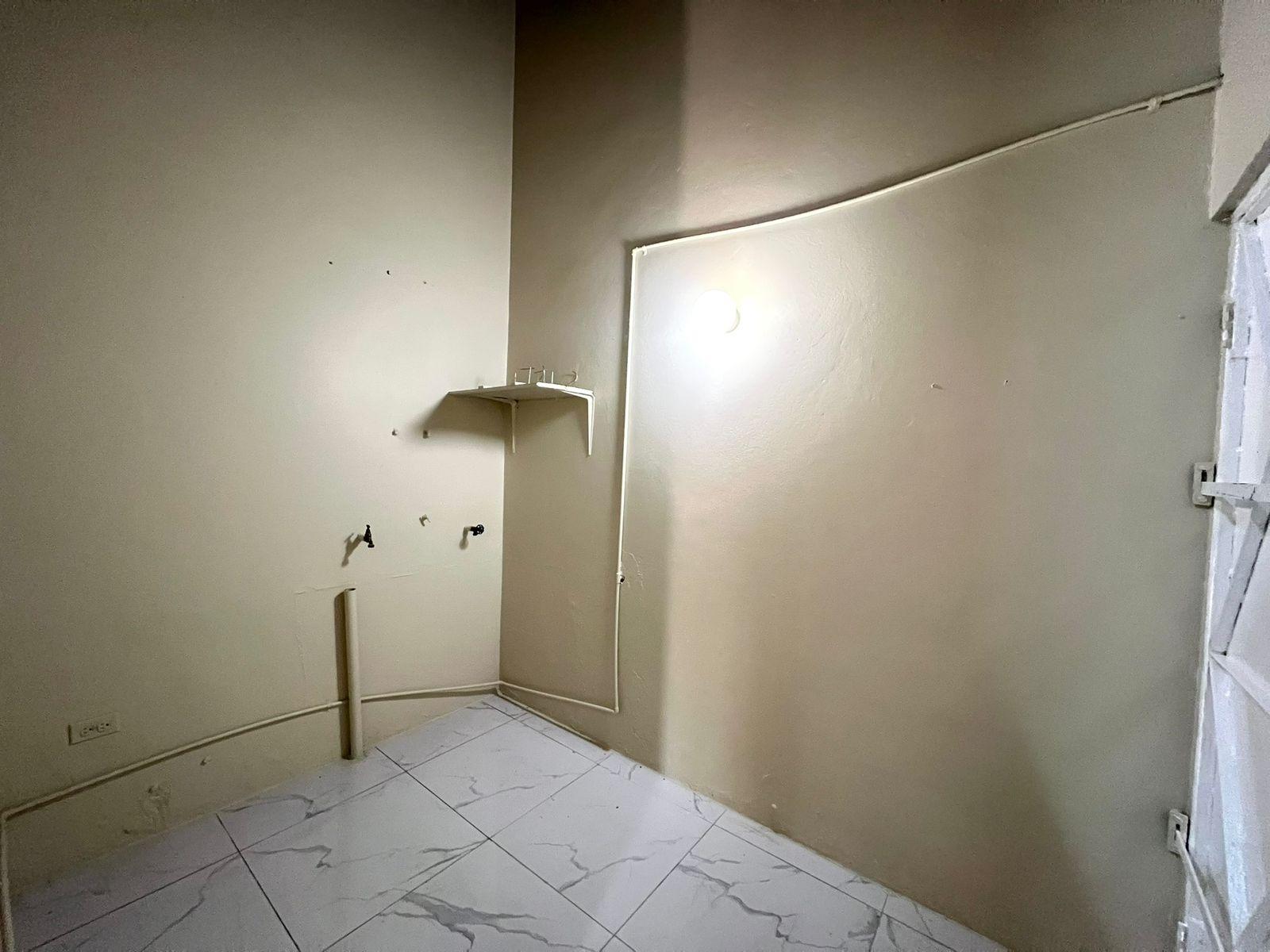 Fourteenth image of 3 Birdsucker Close in Kingston 8, St. Andrew, Jamaica - property is For Rent