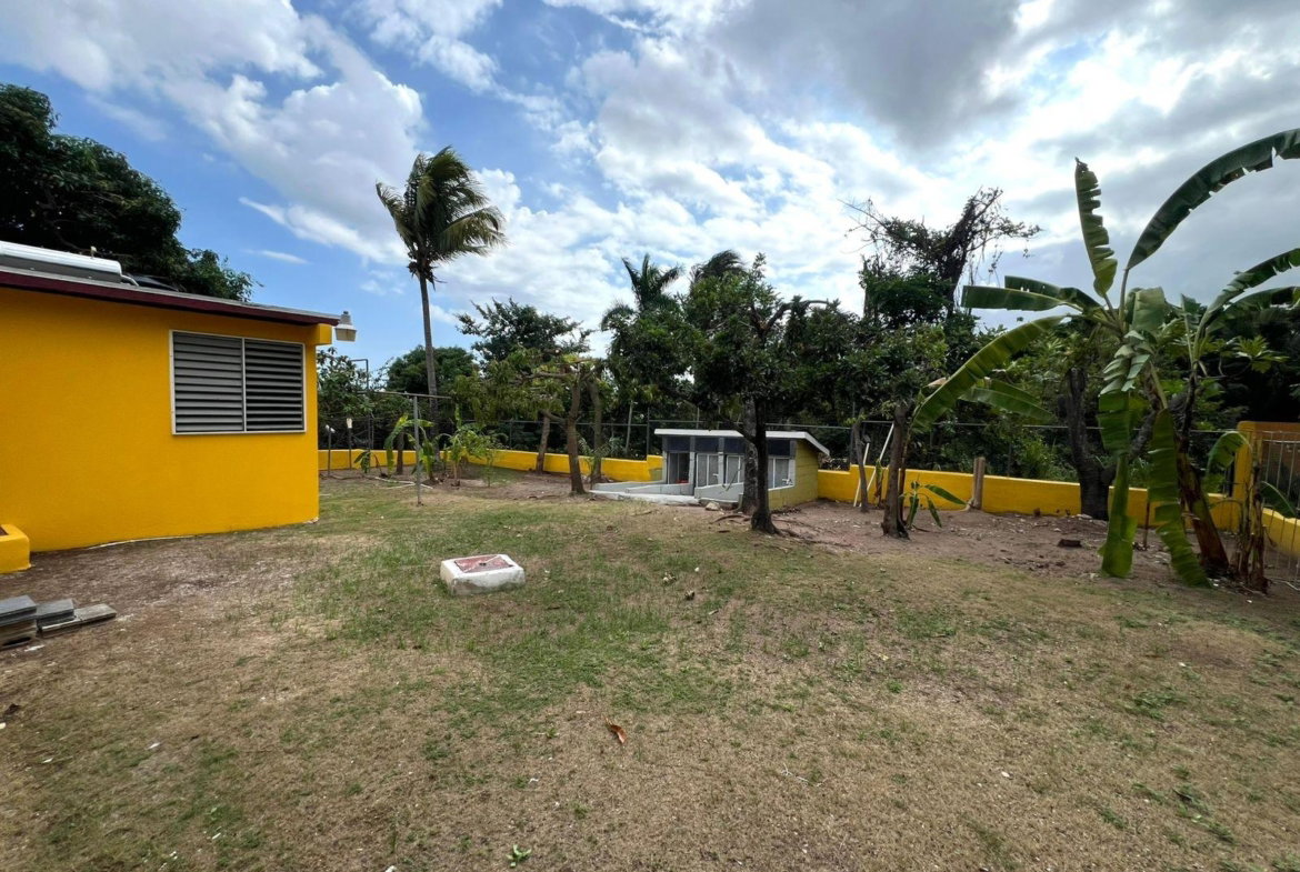 Fifteenth image of 3 Birdsucker Close in Kingston 8, St. Andrew, Jamaica - property is For Rent