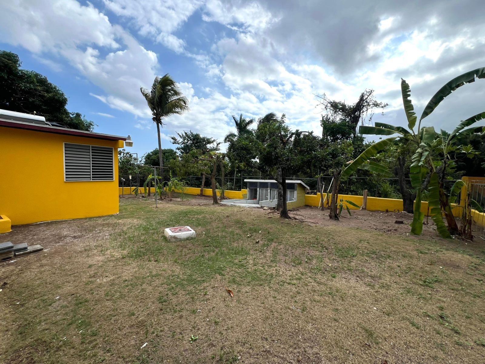 Fifteenth image of 3 Birdsucker Close in Kingston 8, St. Andrew, Jamaica - property is For Rent