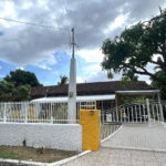 First image of 3 Birdsucker Close in Kingston 8, St. Andrew, Jamaica - property is For Rent