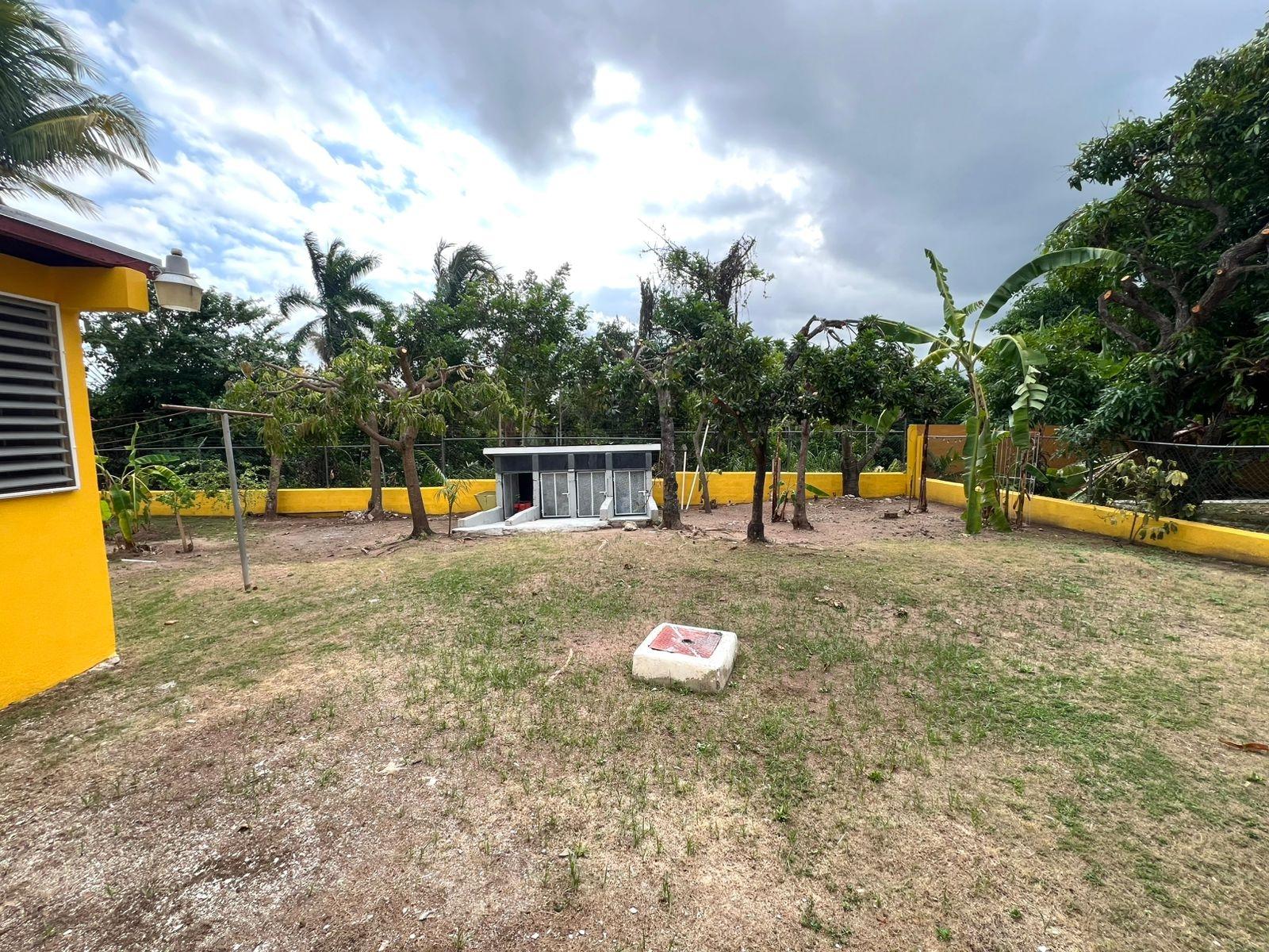 Third image of 3 Birdsucker Close in Kingston 8, St. Andrew, Jamaica - property is For Rent