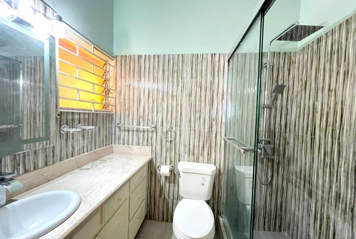 Fourth image of 3 Birdsucker Close in Kingston 8, St. Andrew, Jamaica - property is For Rent