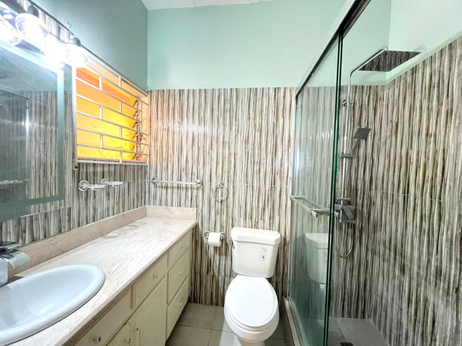 Fourth image of 3 Birdsucker Close in Kingston 8, St. Andrew, Jamaica - property is For Rent