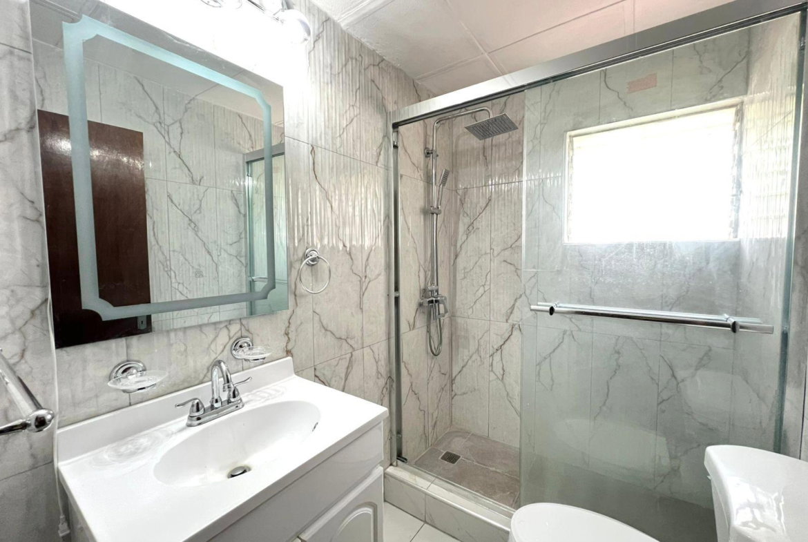 Fifth image of 3 Birdsucker Close in Kingston 8, St. Andrew, Jamaica - property is For Rent