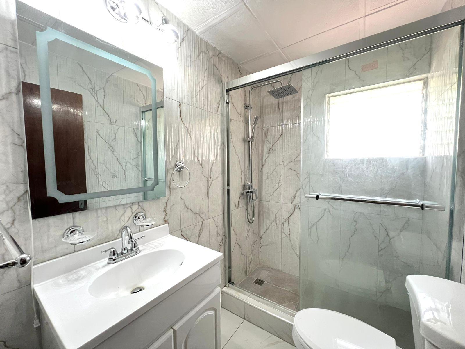 Fifth image of 3 Birdsucker Close in Kingston 8, St. Andrew, Jamaica - property is For Rent