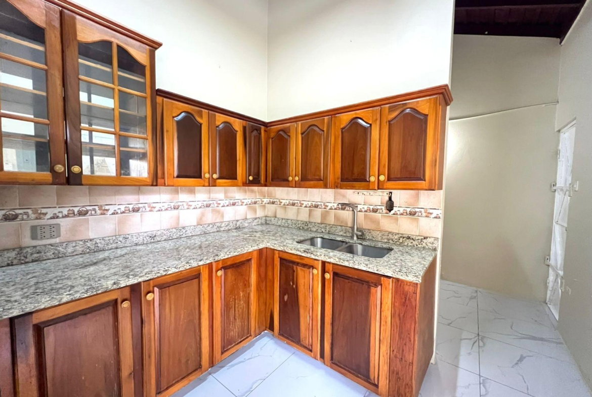 Sixth image of 3 Birdsucker Close in Kingston 8, St. Andrew, Jamaica - property is For Rent