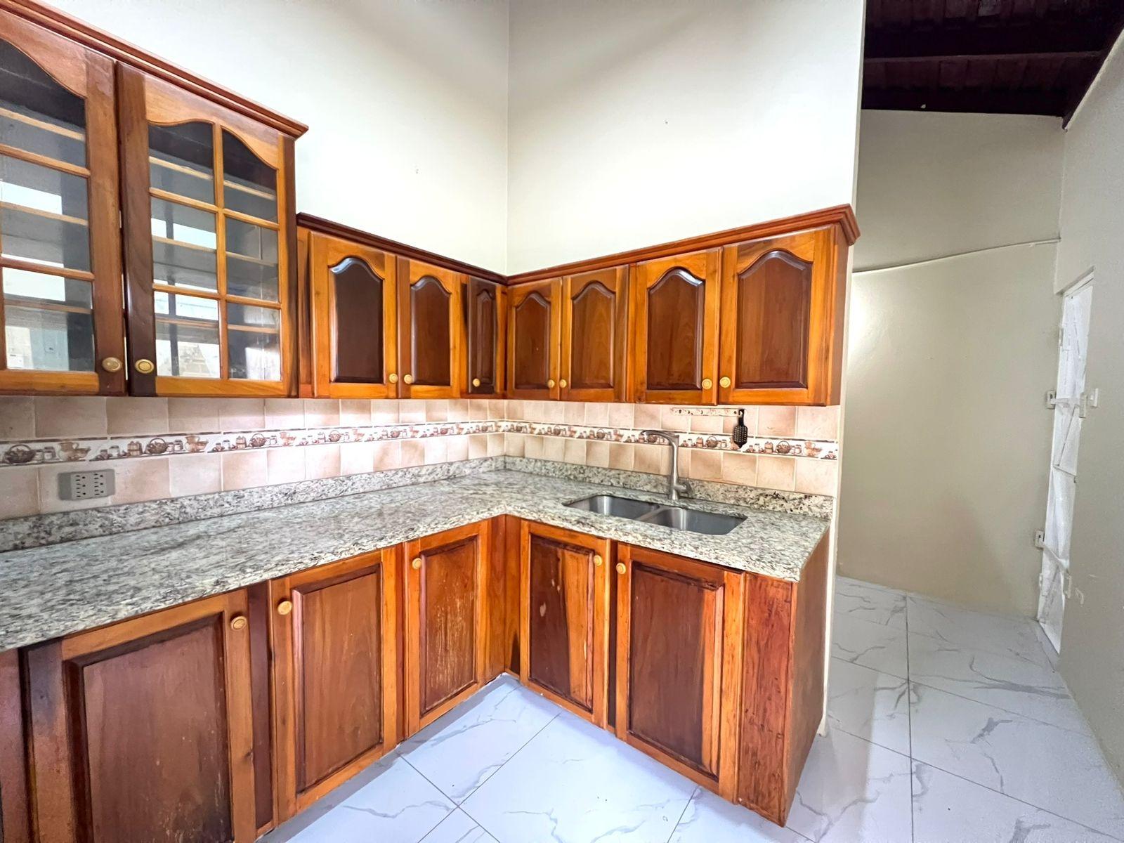 Sixth image of 3 Birdsucker Close in Kingston 8, St. Andrew, Jamaica - property is For Rent