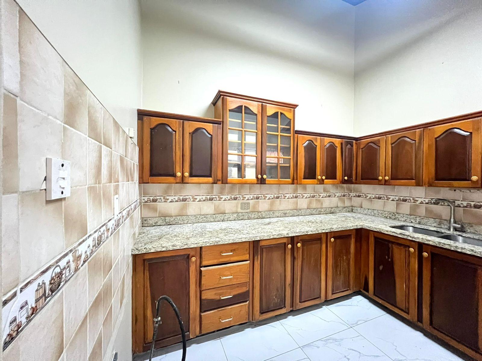 Seventh image of 3 Birdsucker Close in Kingston 8, St. Andrew, Jamaica - property is For Rent