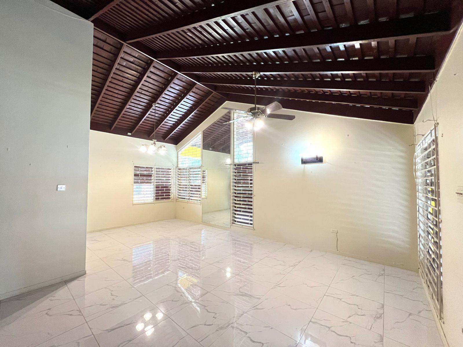 Eighth image of 3 Birdsucker Close in Kingston 8, St. Andrew, Jamaica - property is For Rent