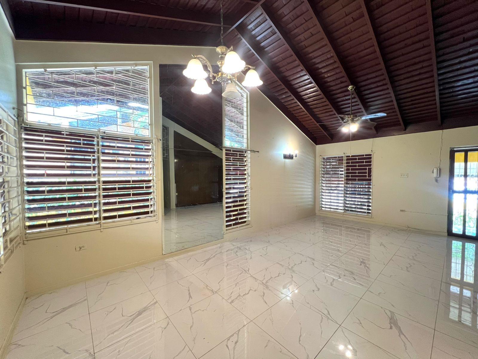 Ninth image of 3 Birdsucker Close in Kingston 8, St. Andrew, Jamaica - property is For Rent