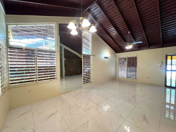 Ninth image of 3 Birdsucker Close in Kingston 8, St. Andrew, Jamaica - property is For Rent