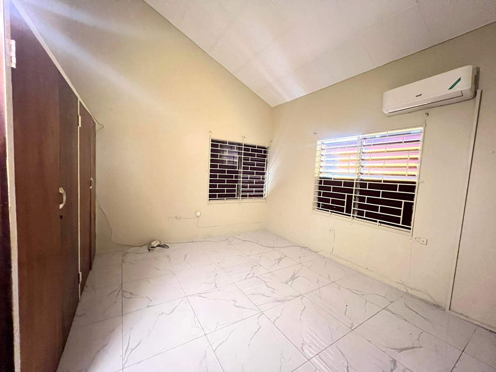 Tenth image of 3 Birdsucker Close in Kingston 8, St. Andrew, Jamaica - property is For Rent