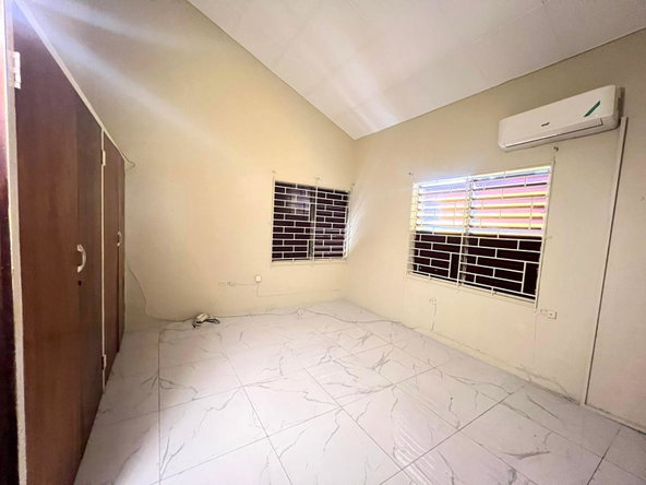 Tenth image of 3 Birdsucker Close in Kingston 8, St. Andrew, Jamaica - property is For Rent