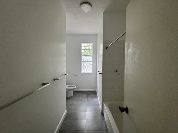 Eleventh image of 4 Avesbury Ave in Kingston 6, St. Andrew, Jamaica - property is For Rent