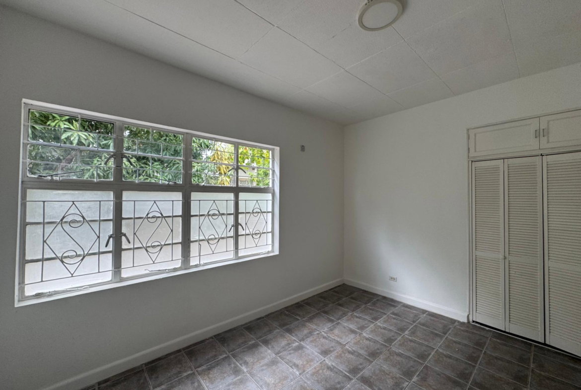 Fourteenth image of 4 Avesbury Ave in Kingston 6, St. Andrew, Jamaica - property is For Rent