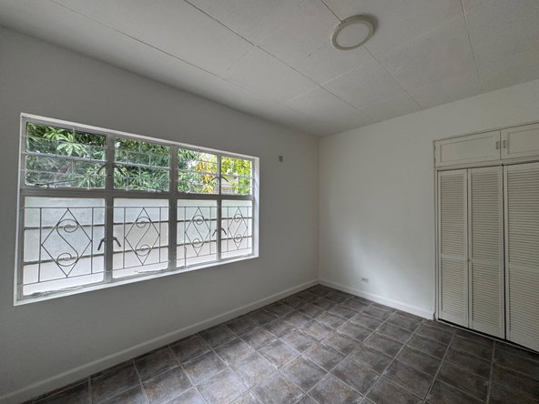 Fourteenth image of 4 Avesbury Ave in Kingston 6, St. Andrew, Jamaica - property is For Rent