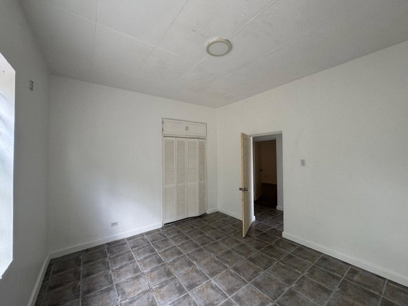 Fifteenth image of 4 Avesbury Ave in Kingston 6, St. Andrew, Jamaica - property is For Rent