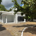 First image of 4 Avesbury Ave in Kingston 6, St. Andrew, Jamaica - property is For Rent