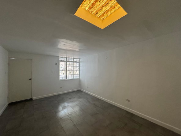 Seventeenth image of 4 Avesbury Ave in Kingston 6, St. Andrew, Jamaica - property is For Rent