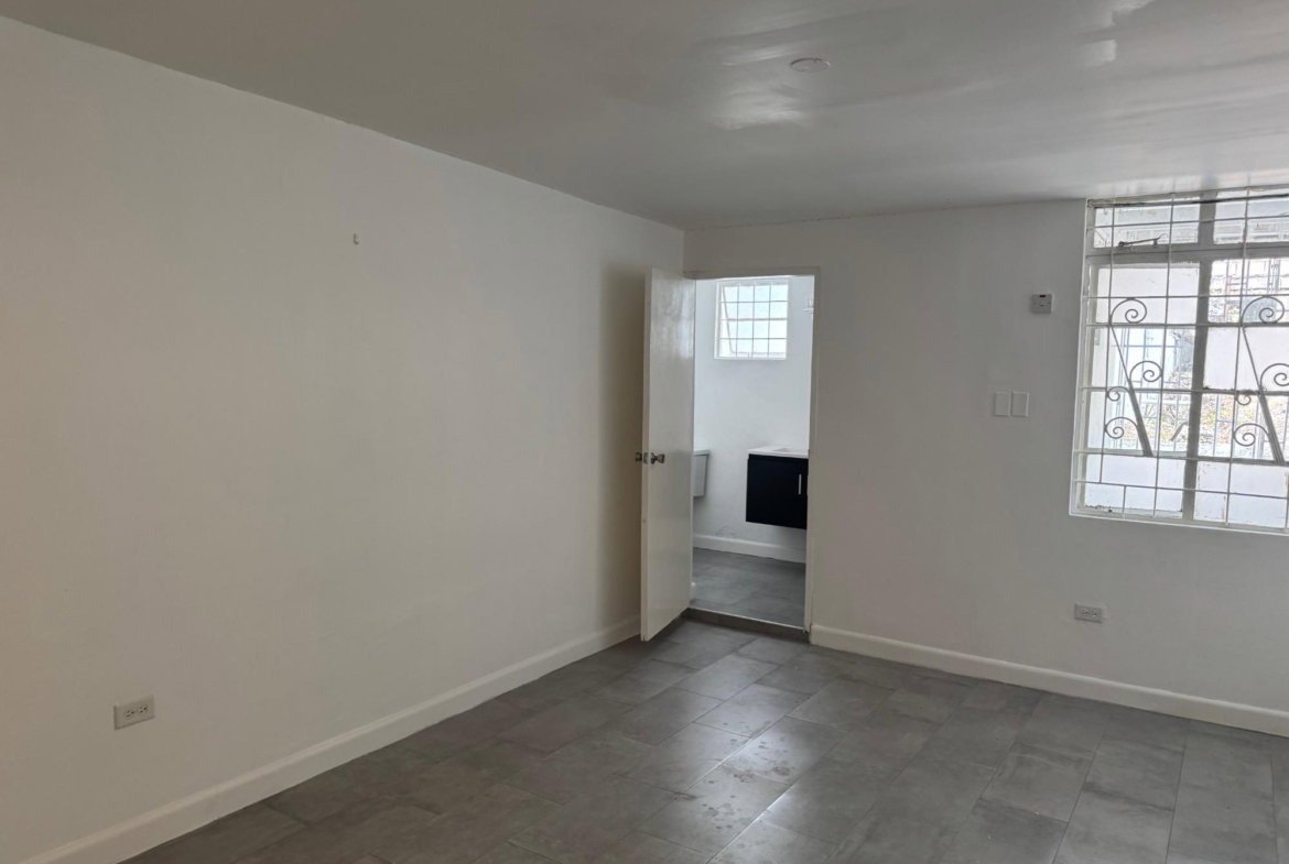 Third image of 4 Avesbury Ave in Kingston 6, St. Andrew, Jamaica - property is For Rent