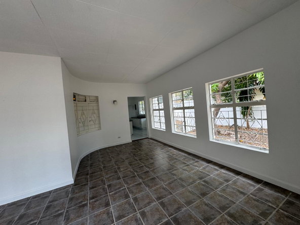 Twenty-First image of 4 Avesbury Ave in Kingston 6, St. Andrew, Jamaica - property is For Rent