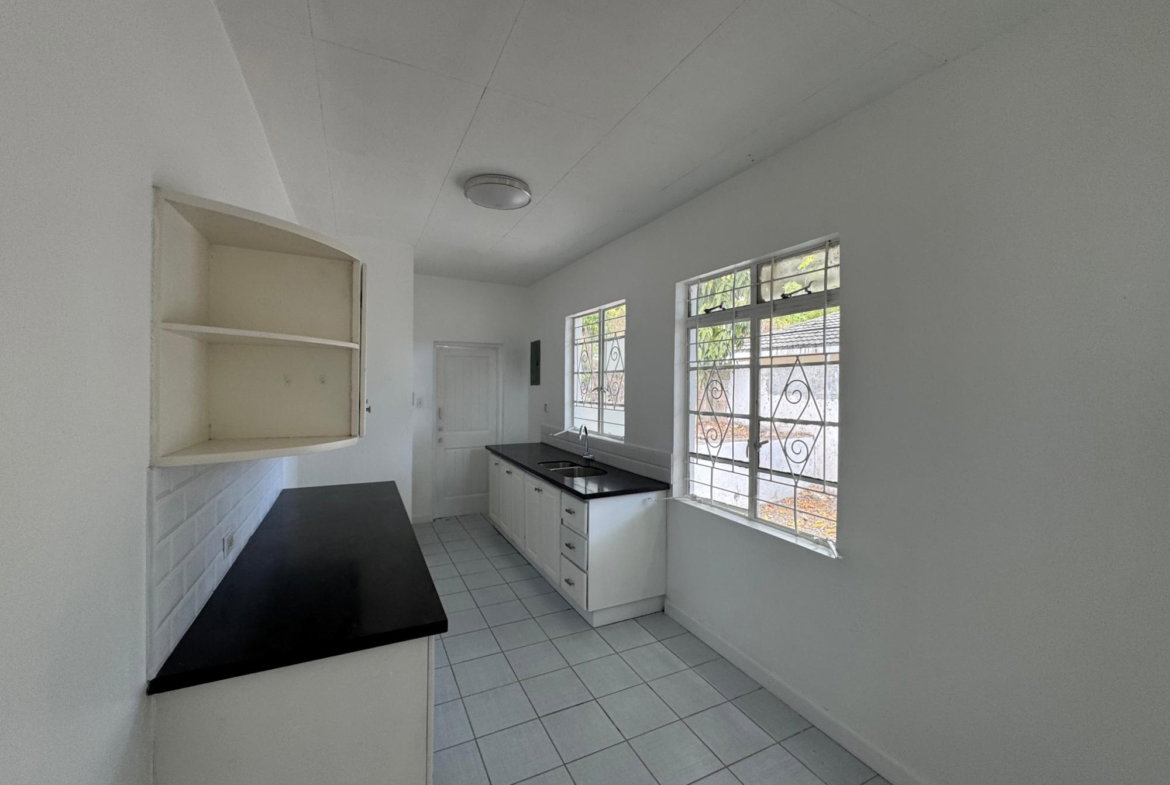 Twenty-Third image of 4 Avesbury Ave in Kingston 6, St. Andrew, Jamaica - property is For Rent